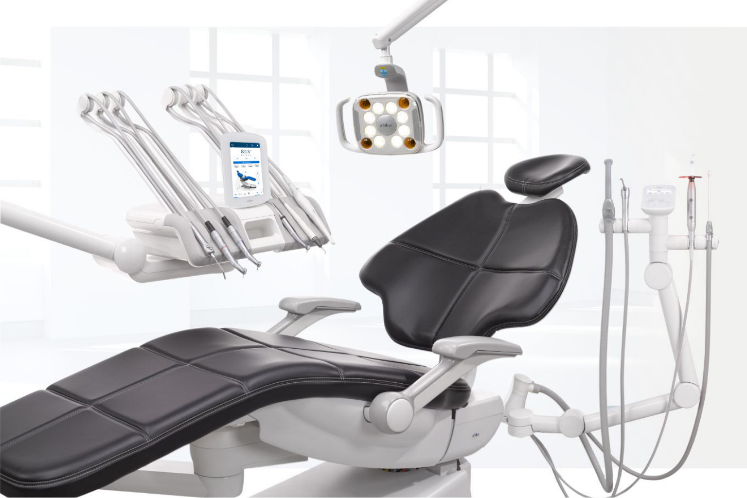 Dental Installations (Aust) Pty Ltd