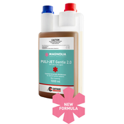 Puli-Jet Gentle 12 x 1lt bottles