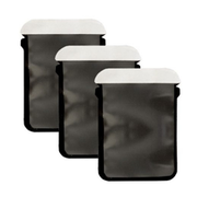 Disposable X-ray Barrier Envelopes Size #2 | Top Loading