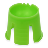 Disposable Dappen Dish - 100 pack