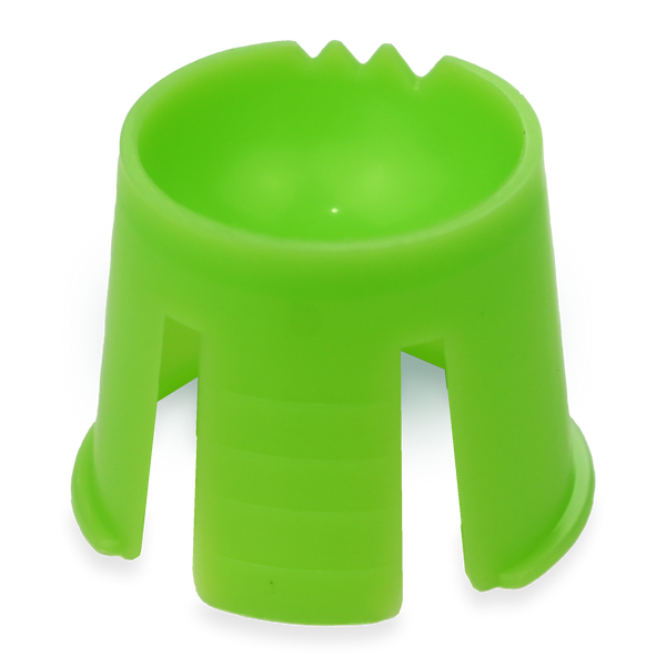 Disposable Dappen Dish - 100 pack
