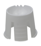 Disposable Dappen Dish - 100 pack