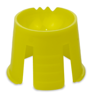 Disposable Dappen Dish - 100 pack