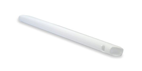 Disposable High Volume Evacuator Tips - 100 pack