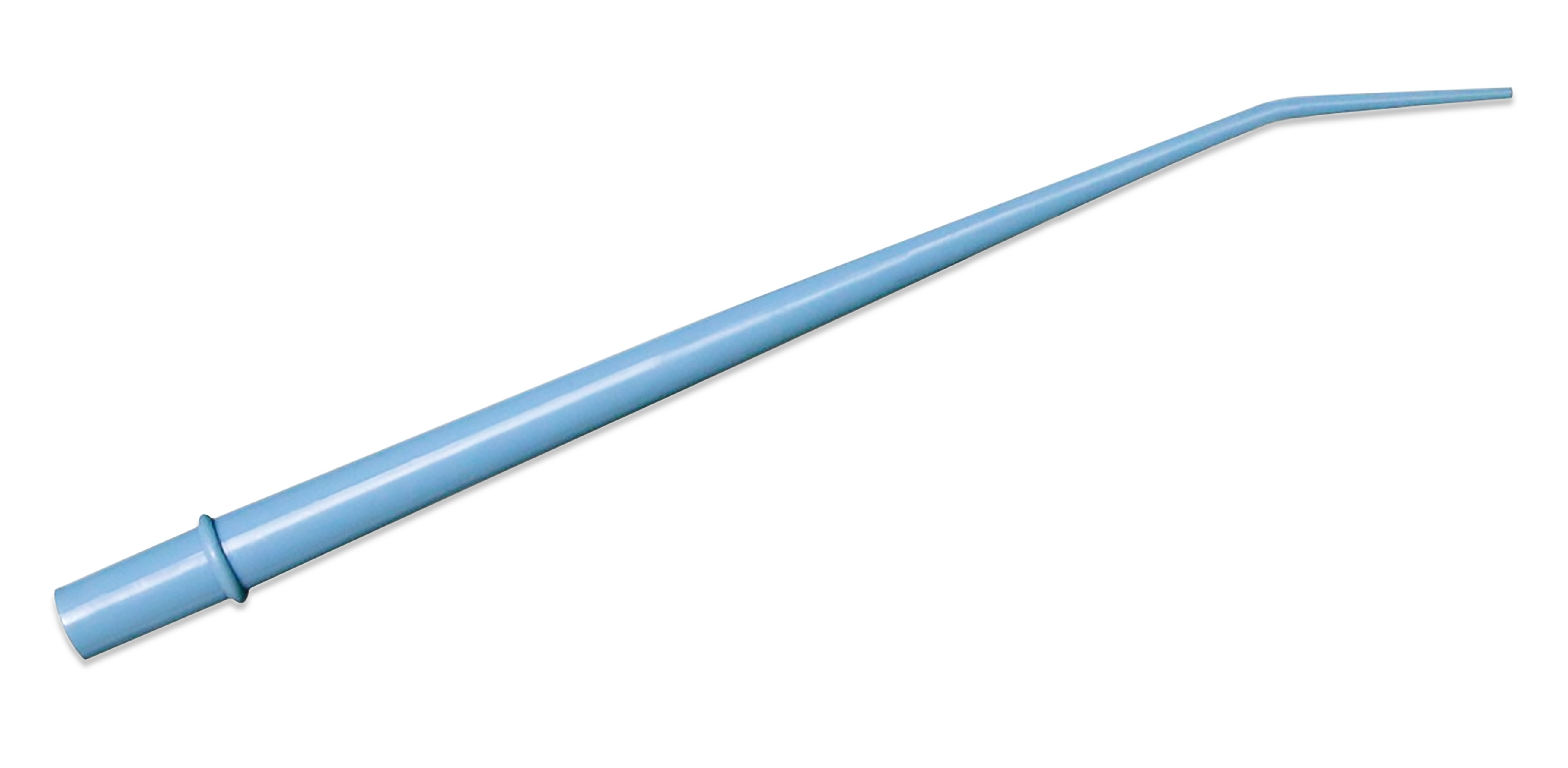 Surgical Aspirator Tips - 25 pack