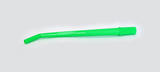 Surgical Aspirator Tips - 25 pack