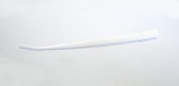 Surgical Aspirator Tips - 25 pack