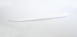 Surgical Aspirator Tips - 25 pack