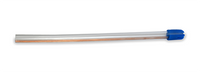 Disposable Saliva Ejectors - 100 pack