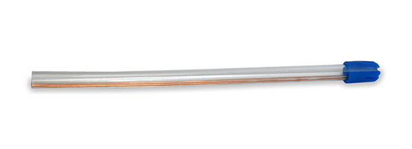 Disposable Saliva Ejectors - 100 pack