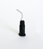Etchant Dispenser Tips - 100 pack