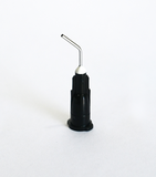 Etchant Dispenser Tips - 100 pack