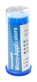 Microapplicator Brush - 400 pack