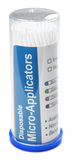 Microapplicator Brush - 400 pack