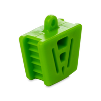 Mouth Props - 30 pack