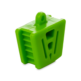 Mouth Props - 30 pack
