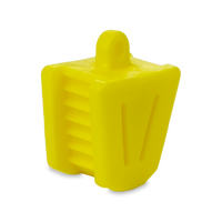 Mouth Props - 30 pack