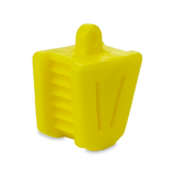 Mouth Props - 30 pack