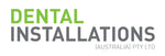 Dental Installations (Aust) Pty Ltd