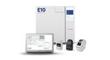 Euronda E10 Autoclave