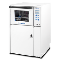 EUROSAFE XD 60 2P