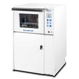 EUROSAFE XD 60 2P