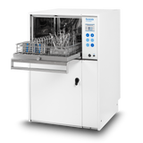 EUROSAFE XD 60 2P