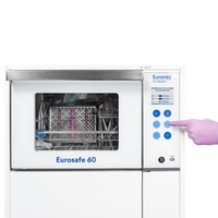 EUROSAFE XD 60 2P