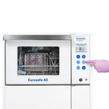 EUROSAFE XD 60 2P