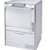 MELAtherm 10 EVOLUTION Washer Disinfector Single Phase
