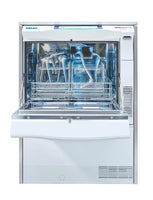 MELAtherm 10 EVOLUTION Washer Disinfector Single Phase