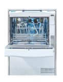 MELAtherm 10 EVOLUTION Washer Disinfector Single Phase