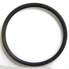 Melag Door Seal
