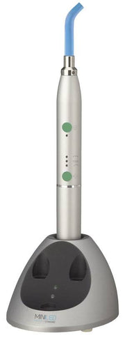 Mini LED Standard Curing Light