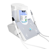 NEW PRODUCT FROM ACTEON OPUS® - Original air Polisher and Ultrasonic Scaler