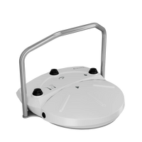 NEW PRODUCT FROM ACTEON OPUS® - Original air Polisher and Ultrasonic Scaler