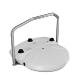NEW PRODUCT FROM ACTEON OPUS® - Original air Polisher and Ultrasonic Scaler
