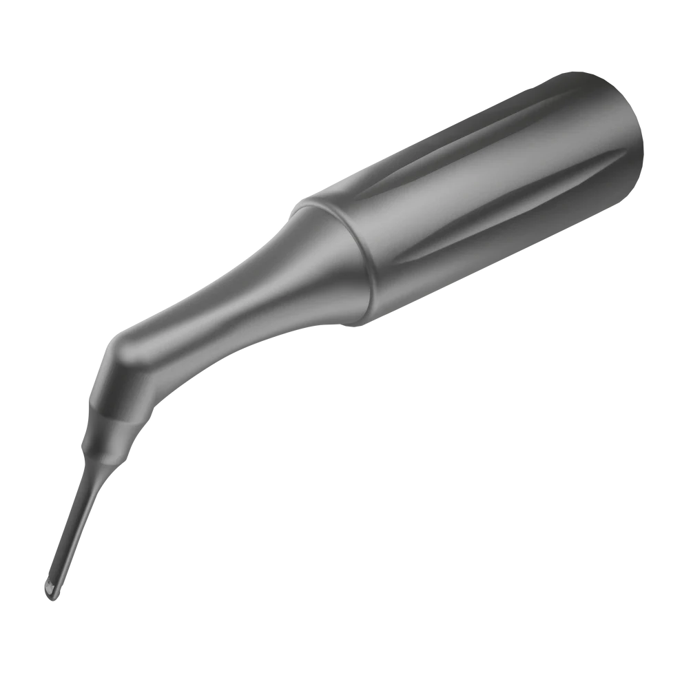 NEW PRODUCT FROM ACTEON OPUS® - Original air Polisher and Ultrasonic Scaler