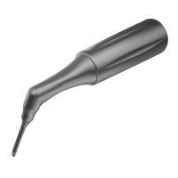 NEW PRODUCT FROM ACTEON OPUS® - Original air Polisher and Ultrasonic Scaler