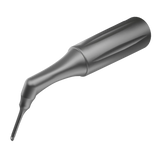 NEW PRODUCT FROM ACTEON OPUS® - Original air Polisher and Ultrasonic Scaler
