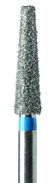 FG Diamond Bur Fissure
