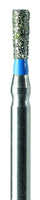 FG Diamond Bur Inverted Cone