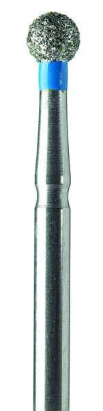FG Diamond Bur Round