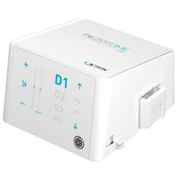 Acteon PIEZOTOME Cube