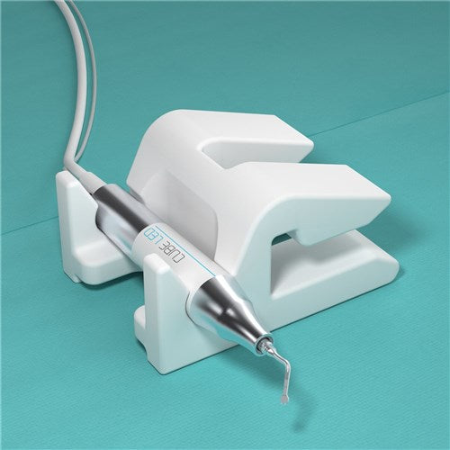 Acteon PIEZOTOME Cube