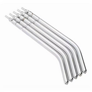 SYRINGE TIP, PKG OF 25