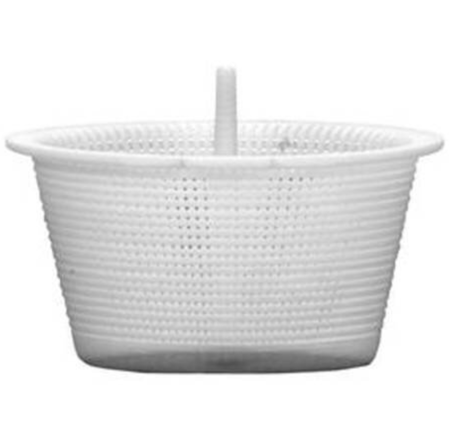 SCREEN TRAP (Boat filter/tri Vac) (10 pk)