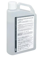 NSK iCare Maintenance Oil, 1 Bottle, 1 Litre