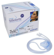 SILHOUETTE 2 CIRCUIT MED 12PK