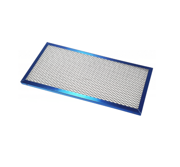 Dust Filter 500